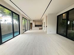 Hillcrest Park (D11), Semi-Detached #581392831